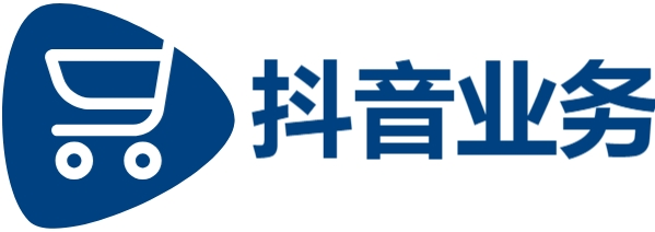 dy自助下单,黑科技自助下单商城,抖音赞24小时平台